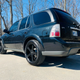 Illustration for article titled At $15,000 Canadian, Could This Rare 2008 Saab 9-7x Show You The Aero Of Your Ways?